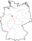 Möbelspedition Emmerthal, Niedersachsen